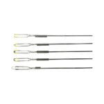 Camjoy bipolar monopolar resectoscope electrodes (1)