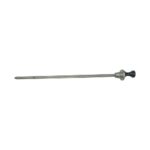 Camjoy brand Olympus type bipolar resectoscope (4)