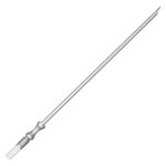Camjoy irrigation pump for spine (1)
