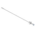 Camjoy olympus bipolar resectoscope BRS107 (22)