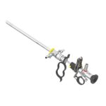 LRS105A1 camjoy laser resectorscope (8)