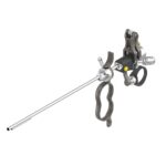 LRS105A2 camjoy laser resectorscope (4)