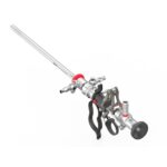 LRS105M1 camjoy laser resectorscope (8)