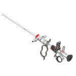 LRS105M2 camjoy laser resectorscope (9)