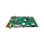 Camjoy endoscope camera mother board module black kit (1)
