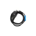 Camjoy endoscope camera mother board module black kit (11)