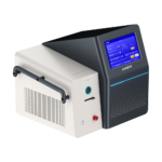 Camjoy CN101 Portable Holmium Laser System square product image