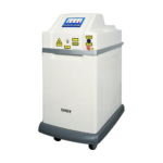 Camjoy CN102 Vertical Holmium Laser System square product image