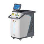 Camjoy CN201 Classic Thulium-Holmium Laser System square product image
