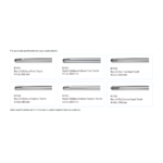 Camjoy CY9021 square product gallery cy9021-blades-square